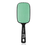 Detangling Brush XL Hard Barb - Curly Hair