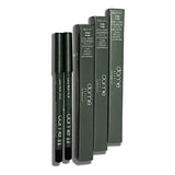 Dome Beauty Eyeliner Black, long lasting