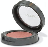 dome BEAUTY DIAMOND SHADOW (pink prism)