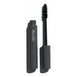 Black Magic Mascara