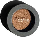 dome BEAUTY DIAMOND SHADOW (gold dust)