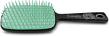 Detangling Brush XL Hard Barb - Curly Hair
