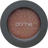 dome BEAUTY DIAMOND SHADOW (amber legend)