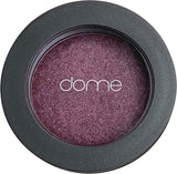 dome BEAUTY DIAMOND SHADOW (iced amethyst)