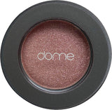 dome BEAUTY DIAMOND SHADOW (pink prism)