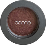 Diamond Shadow Highly Pigmented, Rich Metallic Eyeshadow