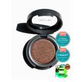 dome BEAUTY DIAMOND SHADOW (brazen bronze)