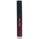 Dome Beauty Lip Gloss - Shimmer Gloss, Long-lasting, Clean Beauty, Vegan, Paraben Free, SLS Free…