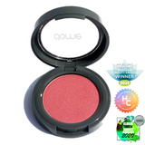 dome Beauty Cheek Envy Blush