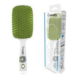 Casalfe Detangling Brush XL Hard Barb - Curly