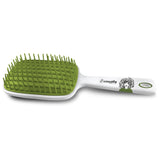 Casalfe Detangling Brush XL Hard Barb - Curly