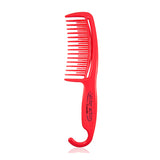 Casalfe Detangle Shower Comb