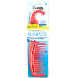 Casalfe Detangle Shower Comb