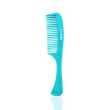 Casalfe Comb Multicolour