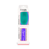 Casalfe - No Pull Untangles Without Jerks Hair Brush