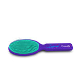 Casalfe - No Pull Untangles Without Jerks Hair Brush