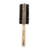 Casalfe 250, Round brush, Medium diameter