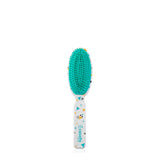 Casalfe Detangle Oval Brush, Small Hytrel Pins