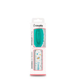 Casalfe Detangle Oval Brush, Small Hytrel Pins