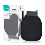 Casalfe Exfoliating Kessa Glove