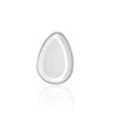 Casalfe Professional Silicone Makeup Sponge