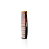 Tortoise Shell Comb, Small Side