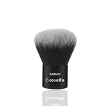 Casalfe Kabuki Make Up Brush