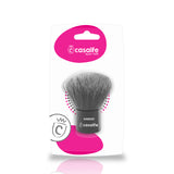 Casalfe Kabuki Make Up Brush