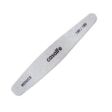 Casalfe Professional Nail File REDUCE 150/180 – Shape the nail