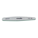 Casalfe Professional Nail File REDUCE 150/180 – Shape the nail