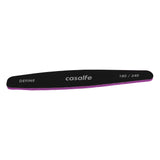 Casalfe Nail File Professional DEFINE 180/240 - Ideal fine and delicate nails