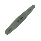 Casalfe Soaviza 220/280 Professional Buffer Nail File - Reduces Imperfections