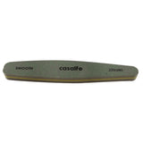 Casalfe Soaviza 220/280 Professional Buffer Nail File - Reduces Imperfections