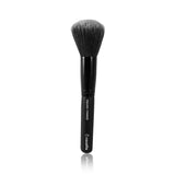 Casalfe Make Up Powder Brush, Synthetic