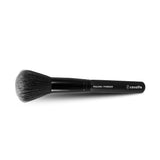 Casalfe Make Up Powder Brush, Synthetic