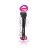 Casalfe Make Up Powder Brush, Synthetic