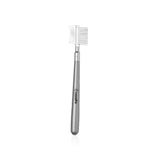 Casalfe Make Up Comb & Brush For Eyebrow/Eyelashes