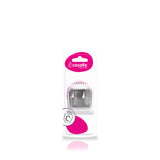 Casalfe Cosmetic Pencil Sharpener