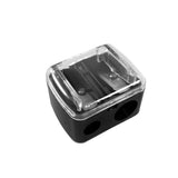 Casalfe Cosmetic Pencil Sharpener