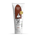Crazy Hair Protein Conditioner PEH Balance Chocolate